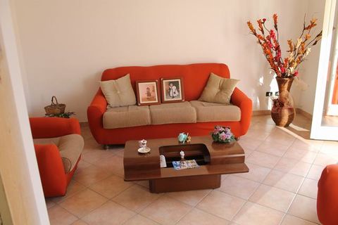 Byhus i Cianciana, Agrigento, Cianciana - € 50.000 | Ref: Perconti Corso - foto 7
